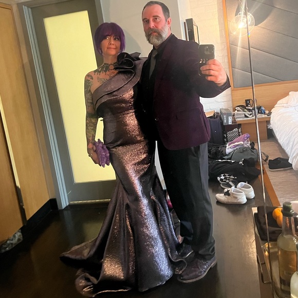 Meet your Posher, Katriona - Picture 6 of 10